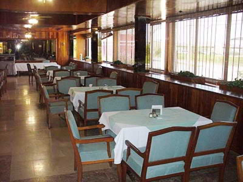 Hotel Debliz Campeche Eksteriør bilde